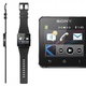 Sony SmartWatch 2