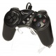 GEMBIRD USB Gamepad JPD-ST01 (PC)