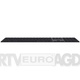Apple Magic Keyboard with Numeric Keypad International English Space Grey (MRMH2Z/A)