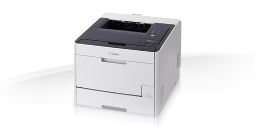 Canon i-SENSYS LBP7210Cdn 6373B001