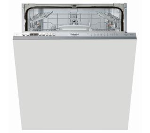 Hotpoint-Ariston HIO 3T132 W O