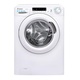 Candy CS 1272DE/1-S