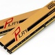 GoodRam PLAY DDR3, 2x4GB, 1600MHz, CL9 (GYG1600D364L9S/8GDC)