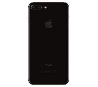Apple iPhone 7 Plus 128GB (Jet Black)