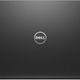 Dell Vostro 3578 (N2102WVN3578EMEA01_1905)