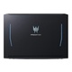 Acer Predator Helios 300 NH.Q54EP.017 15,6" Intel Core i7-9750H -