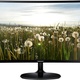 Samsung V27F390FEW Curved
