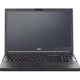 Fujitsu Lifebook E557 15,6" Intel Core i5-7200U - 8GB RAM - 256GB -