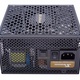 SeaSonic PRIME Ultra Gold 650W (SSR-650GD2)