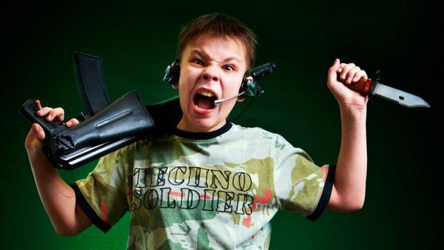 Już nikt nie obrazi Twojej matki - Microsoft będzie banował za wulgaryzmy