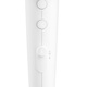 Philips BHD501/00