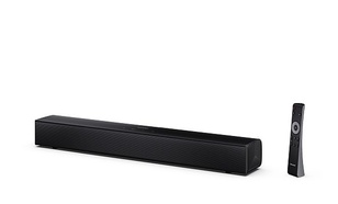 Sharp HT-SB123