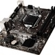 MSI H310M PRO-D