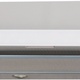 Gorenje Okap podszafkowy DKF2600MW - Typ II