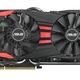 Asus Radeon R9 390 8GB DDR5 PX 512BIT 2DVI/HDMI/DP BOX