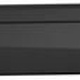 HP Pavilion Gaming 15-cx0006nw (4UH09EA)