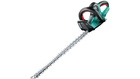 Bosch AHS 70-34 0600847K00