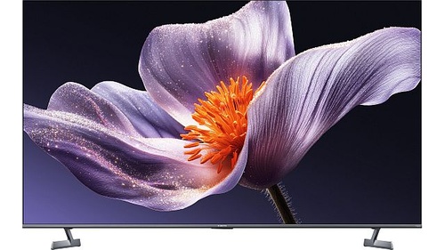 Xiaomi TV S Pro Mini LED 65 2026