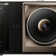Hisense XR10