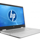 HP ENVY x360 15-bp001nw (2HP40EA)