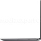 LENOVO IdeaPad 320 (80XM00K2PB) 4415U 4GB 1000GB W10