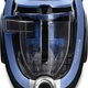 Rowenta Silence Force Multicyclonic Parquet (RO7681EA)