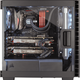 Corsair Carbide 400C (CC-9011081-WW)