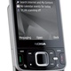 Nokia N96