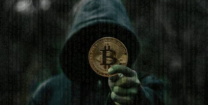 Nowa kryptowaluta spod znaku firmy handlującej danymi