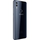 ALCATEL 5V 5060D (czarny)