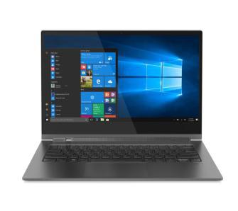 Lenovo Yoga C930-13IKB 13,9 Lenovo Yoga C930-13IKB 13,9