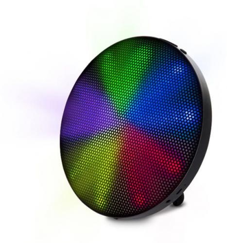 Denon ION Helios