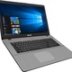 Asus VivoBook Pro 17 N705UD-GC215T