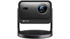 Hisense C3