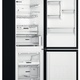 Whirlpool W7X 94T KS