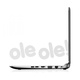 HP ProBook 450 G4 15,6" Intel Core i3-7100U - 4GB RAM - 256GB -