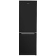 MPM MPM-312-FF-48