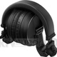Pioneer HDJ-X5-K