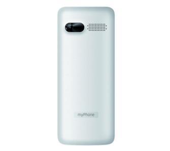 myPhone 6310 (biały)