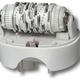 BRAUN Silk-épil Xpressive 7180
