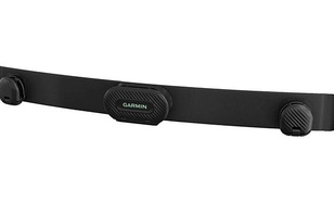 Garmin HRM-Fit 010-13314-00