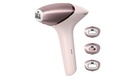 Philips Lumea 9000 IPL BRI958/00