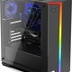 SilentiumPC Gladius GD6 TG ARGB