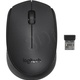 Logitech Wireless Mouse B170 (910-004798)