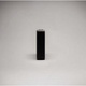 Marshall Stockwell Bluetooth czarny