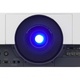 Sony 3LCD XGA 1024 x 768 7000 lm, 2500:1, 20 kg