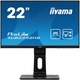 iiyama ProLite XUB2292HS-B1