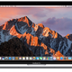 Apple MacBook Pro 13.3'' Silver (MPXX2ZE/A/D1/R1) - Raty 20 x 0% z
