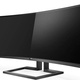 Philips 499P9H/00