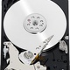Western Digital Black 2.5" 1TB (WD10JPLX)